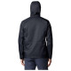 Columbia Ανδρικό μπουφάν Pouring Adventure™ III Jacket